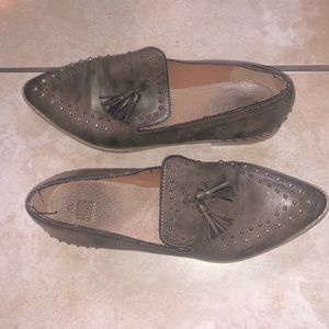 Mi.iM loafers